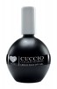 TOP COAT CUCCIO VENEER 75ML